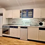 Apartment Taya