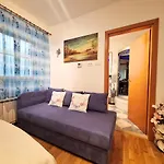 Apartment Taya